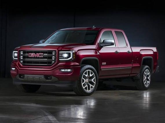 GMC SIERRA LIMITED 2022 3GTU9CET5NG170675 image
